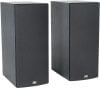 MTX Monitor 60i Bookshelf Speakers