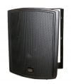 Millennium Series Weatherproof Speakers
