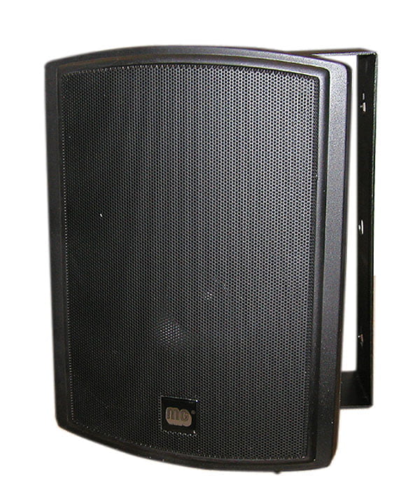 Millennium Series Weatherproof Speakers