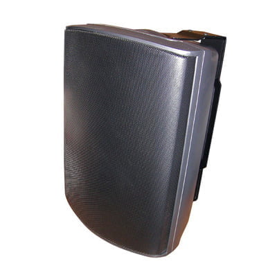 Millennium Series Weatherproof Speakers - Image 3