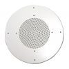 12″ Speaker Grill