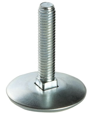 Leg Leveler - Image 2