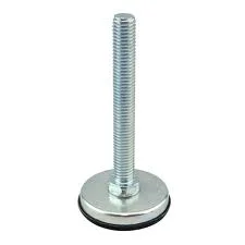 Heavy Duty Leg Leveler