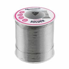 MG Chemical Solder - Image 3