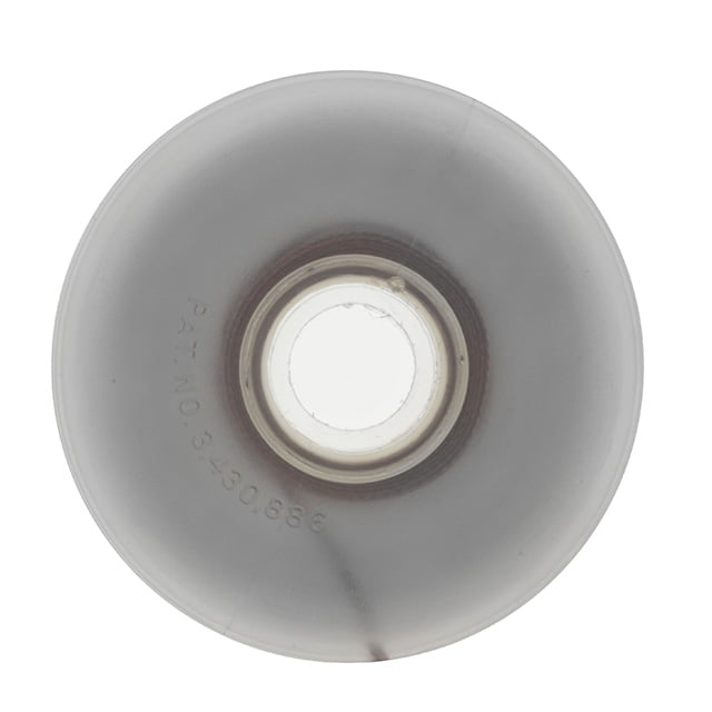 MG Chemical Solder Wick - Image 2