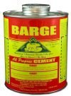 Barge All Purpose Cement