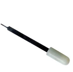 Molex Pin Extractor Tool - Image 1