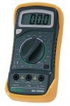 Economy Digital Multimeter