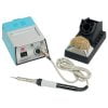 Xytronic Soldering Station