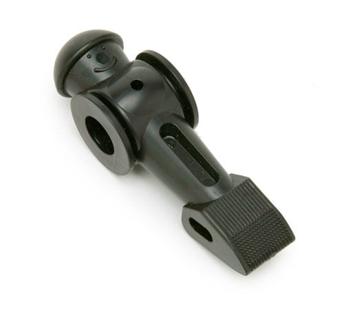 Foosball Man | Tornado - Image 2