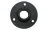 Foosball Plastic Rod Bearing