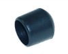 Foosball Plastic Rod Cap