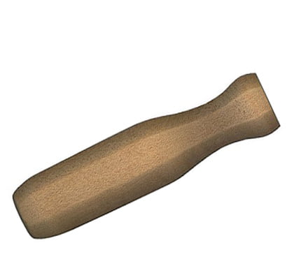 Texas Style Foosball Handle - Image 3