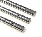 Solid Foosball Rod - Image 2