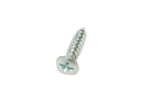 Pool Table Hardware | Rail Molding Screw