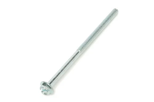 Pool Table Hardware | Rail Bolts