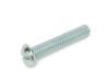 Pool Table Hardware | P.C. Door Screw