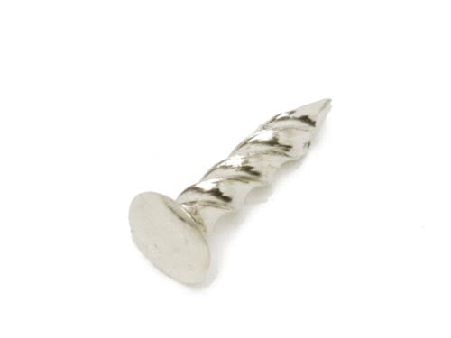 Pool Table Hardware | Pocket Liner Nail - Image 2