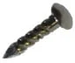 Pool Table Hardware | Pocket Liner Nail