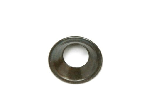 Pool Table Hardware | Washer For Pocket Liner Screw