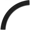 Valley Dart Catch Ring – set of 4