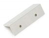 Ball Separator Rail