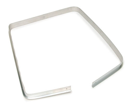 Valley Pool Table Molding - Image 3