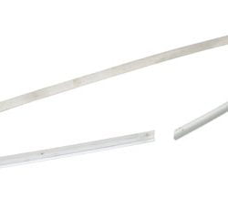 Valley Pool Table Molding - Image 1