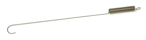 Valley Pool Table Parts | Spring for P.C. Counter