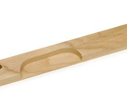 Valley Pool Table Parts | P.C. Door Rails - Image 2