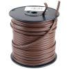 Speaker Wire | 16 Gauge