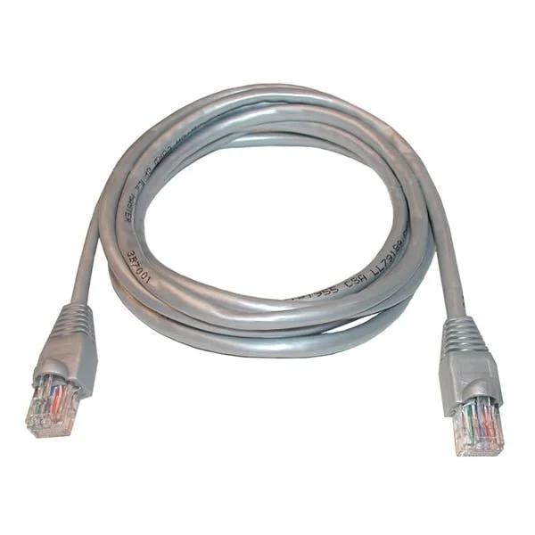 Cat5e Network Cable