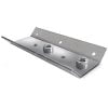 Pinball Leg Mounting Plate