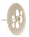Pop Bumper Skirt