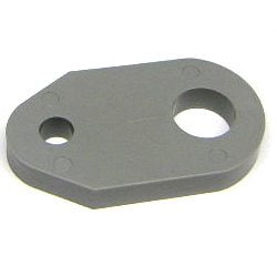 Replacement Link | Williams - Image 1