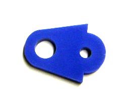 Replacement Link | Williams - Image 2