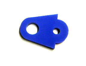 Replacement Link | Williams