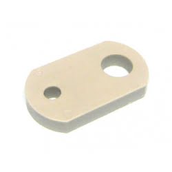 Replacement Link | Williams - Image 3