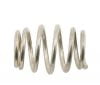 Ball Shooter Plunger Barrel Spring | Williams