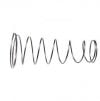 Tapered Return Spring