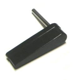 Pinball Parts | Flipper & Shaft