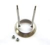 Pop Bumper Ring And Rod