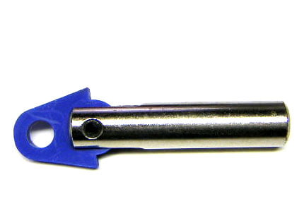 Plunger & Link Assembly | Williams - Image 4