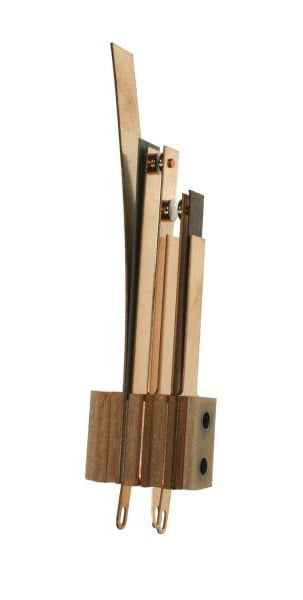 Switches | Williams - Image 3