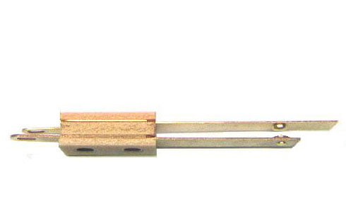 Switches | Williams - Image 4