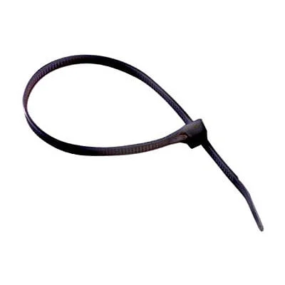Cable Ties