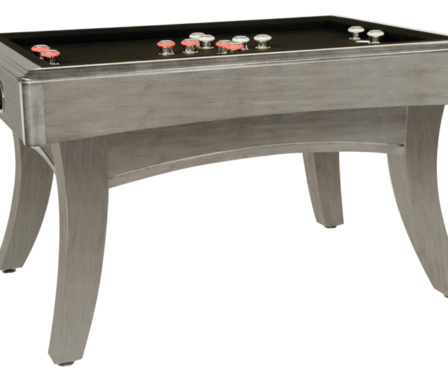 Ella Bumper Pool Table - Image 2