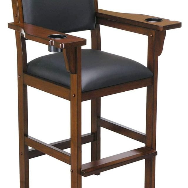 Level Best Spectator Chair - Image 3