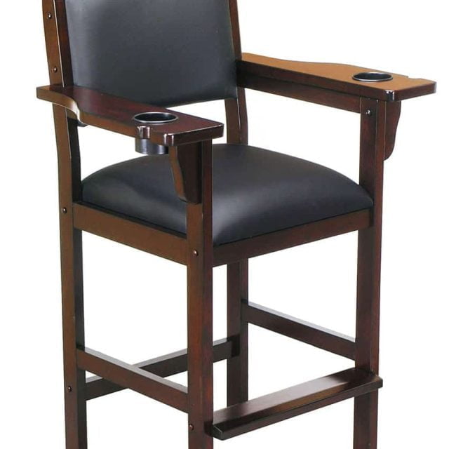 Level Best Spectator Chair - Image 2
