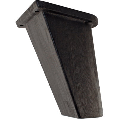 Valley Pool Table Parts | Pool Table Leg